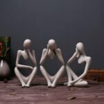 Premium Home Decor for Living Rooms & Housewarming Gifts3